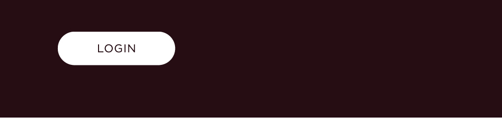 Banner_03