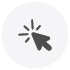Click_n_Collect