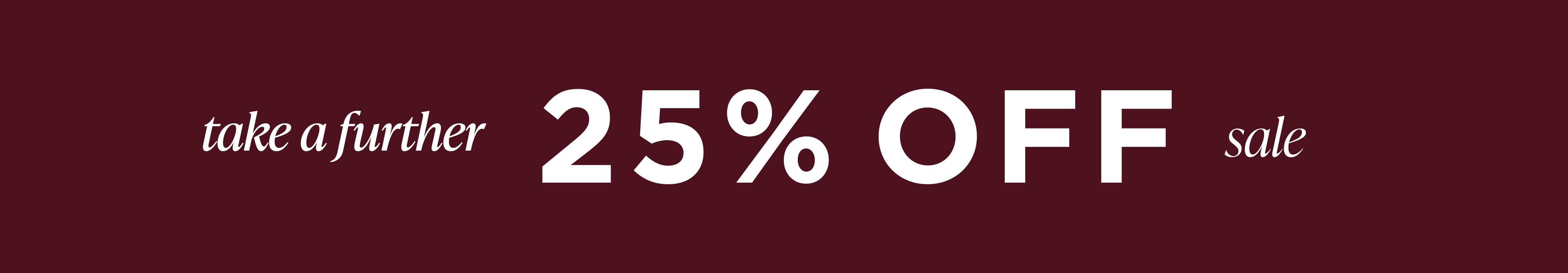 SALE SALE